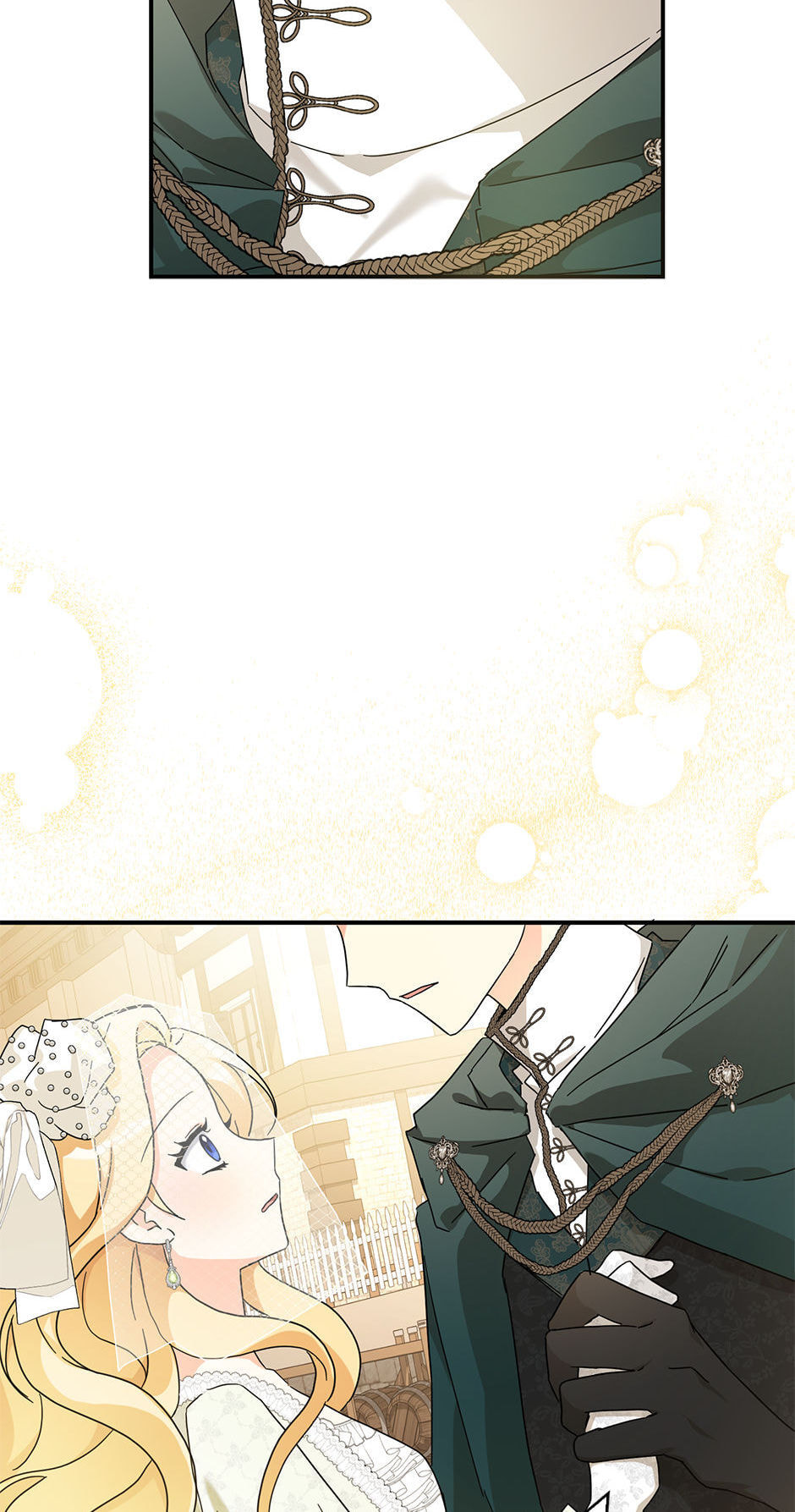 Read My Three Tyrant Brothers chapter 69 image 37 on Lezhin