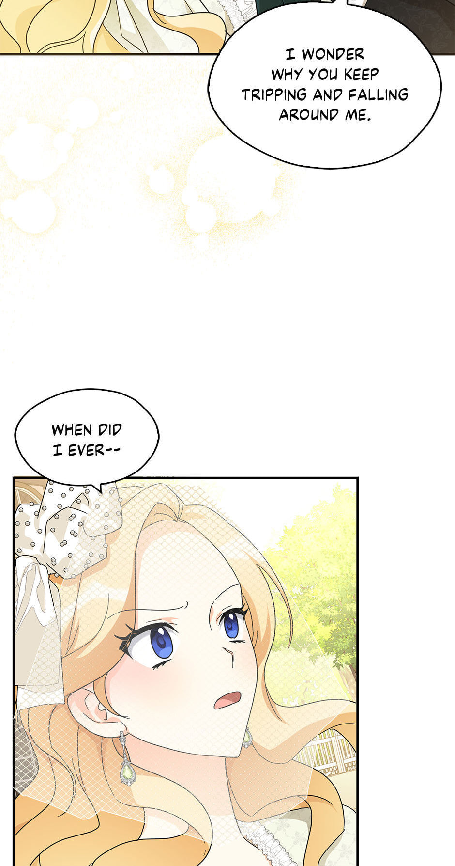 Read My Three Tyrant Brothers chapter 69 image 38 on Lezhin