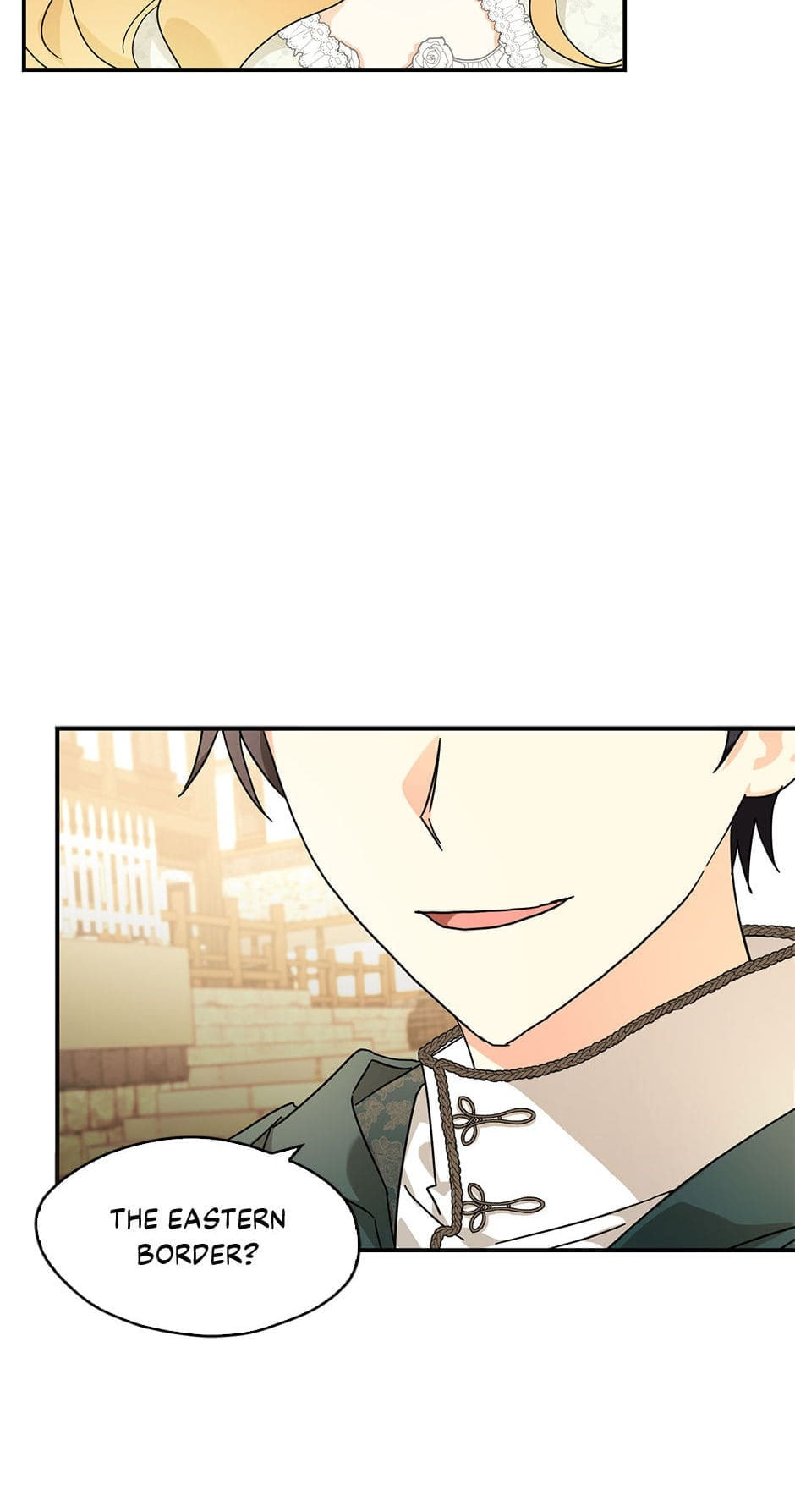 Read My Three Tyrant Brothers chapter 69 image 39 on Lezhin