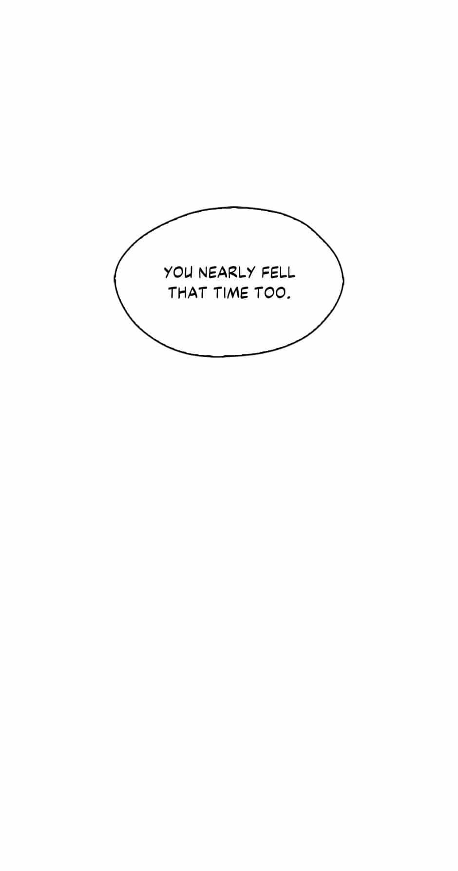 Read My Three Tyrant Brothers chapter 69 image 40 on Lezhin