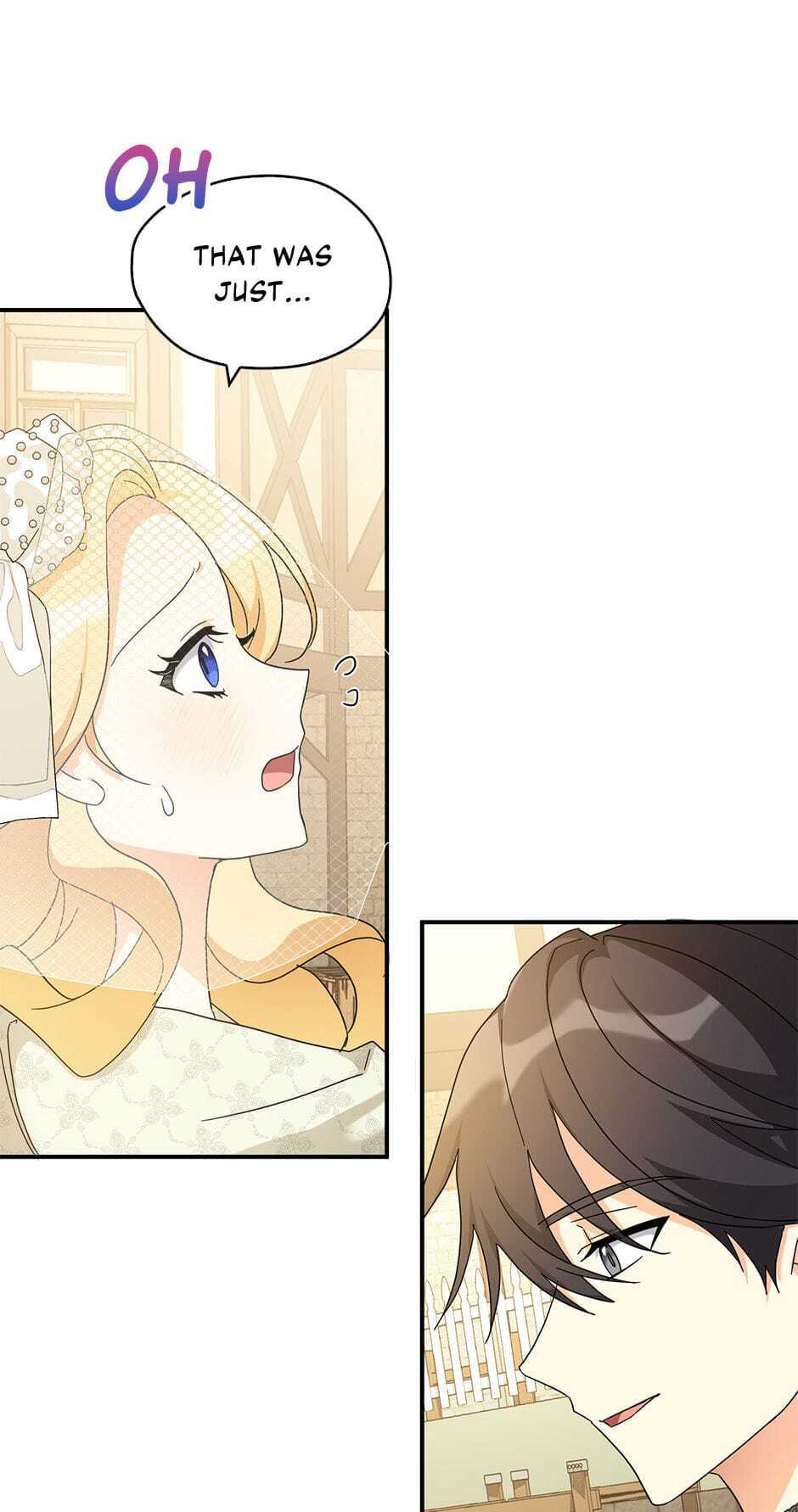 Read My Three Tyrant Brothers chapter 69 image 42 on Lezhin