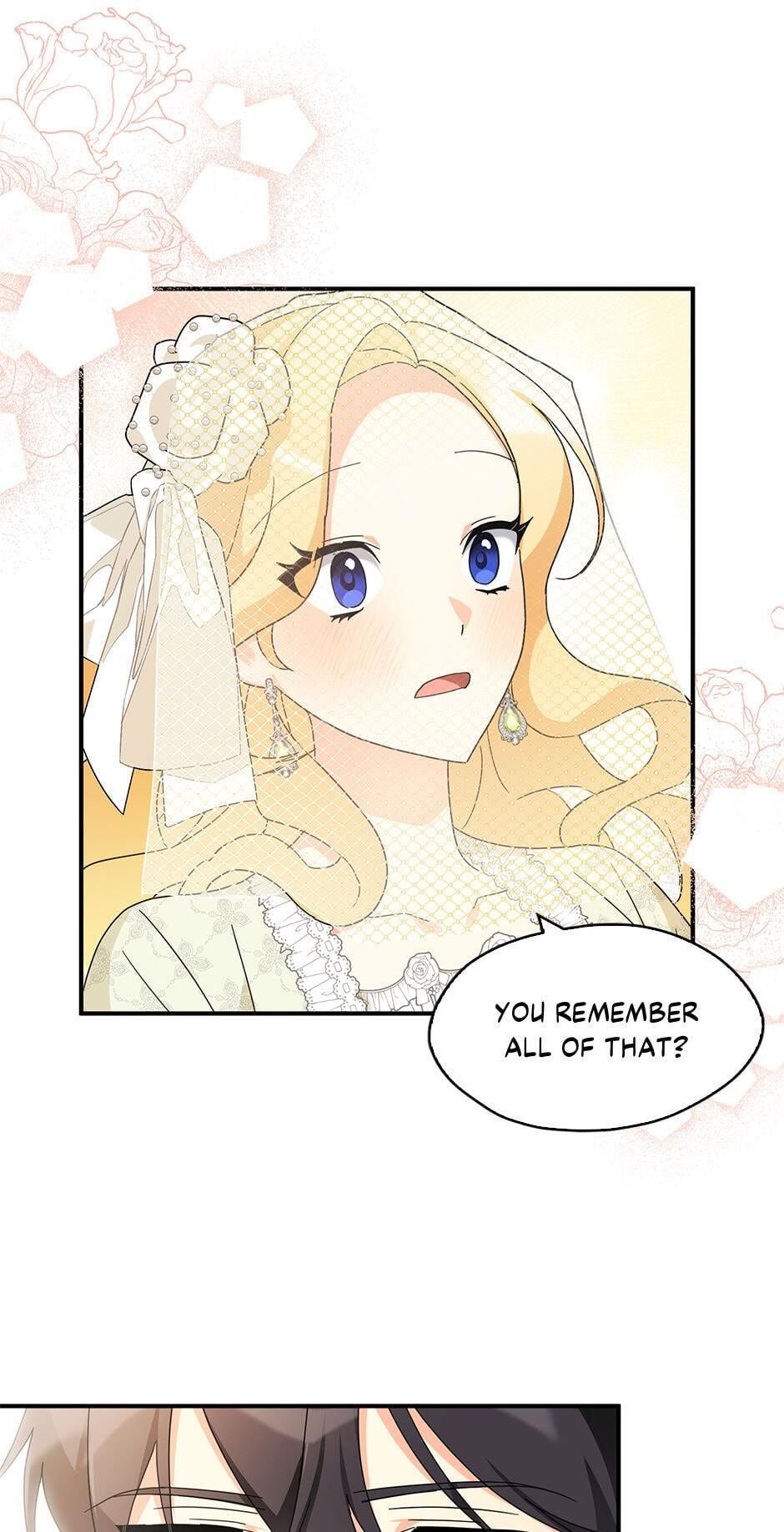 Read My Three Tyrant Brothers chapter 69 image 49 on Lezhin