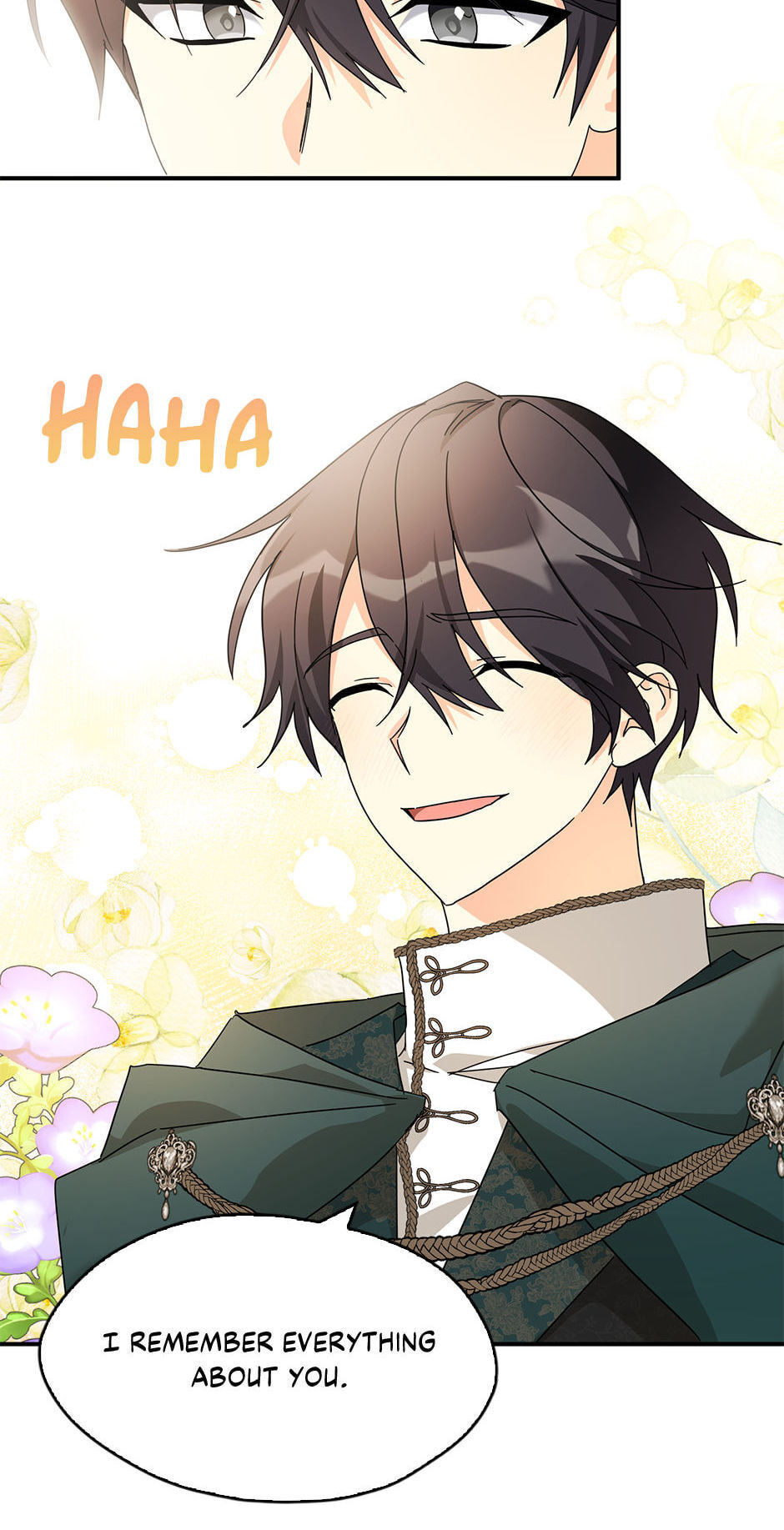 Read My Three Tyrant Brothers chapter 69 image 50 on Lezhin