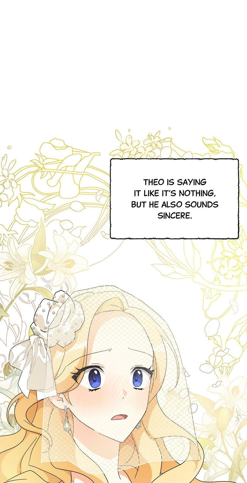 Read My Three Tyrant Brothers chapter 69 image 51 on Lezhin
