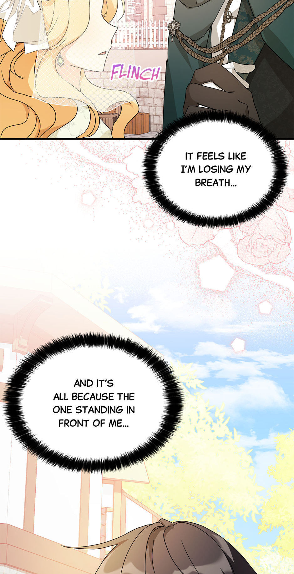 Read My Three Tyrant Brothers chapter 69 image 55 on Lezhin
