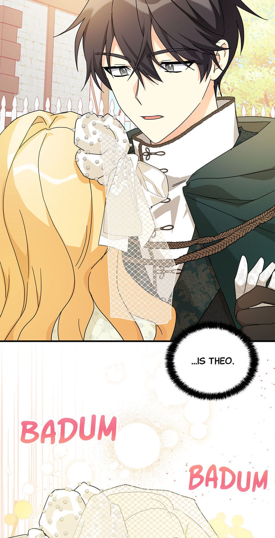 Read My Three Tyrant Brothers chapter 69 image 56 on Lezhin