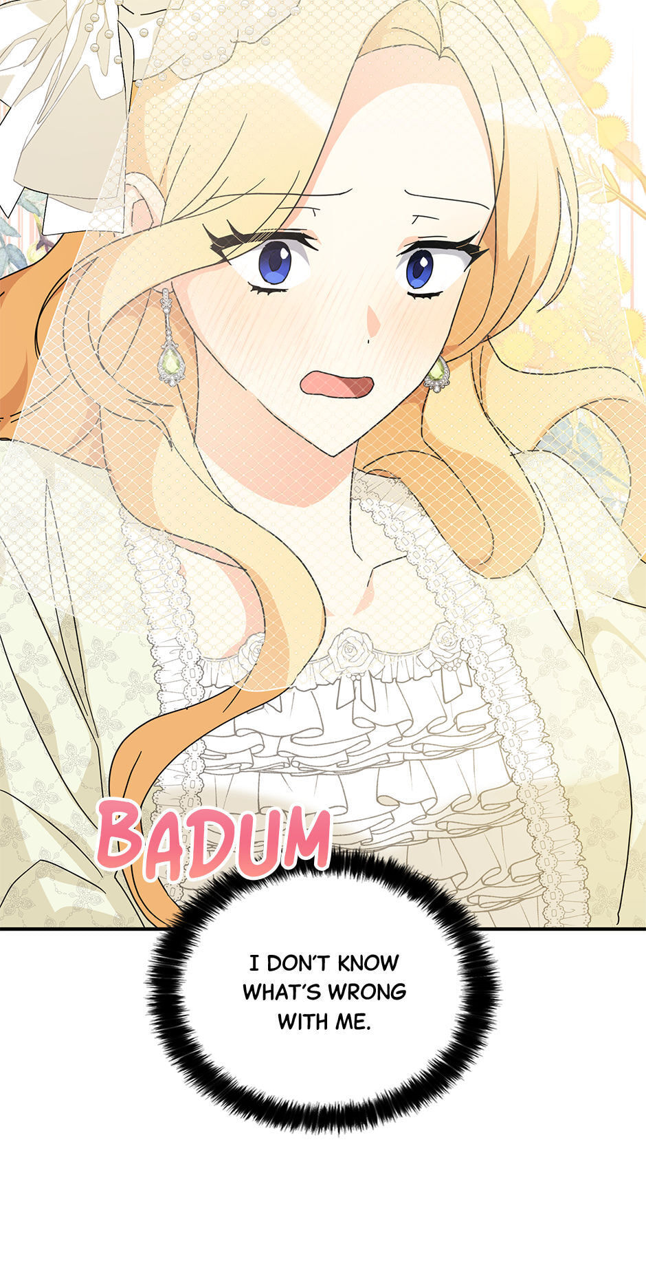 Read My Three Tyrant Brothers chapter 69 image 57 on Lezhin