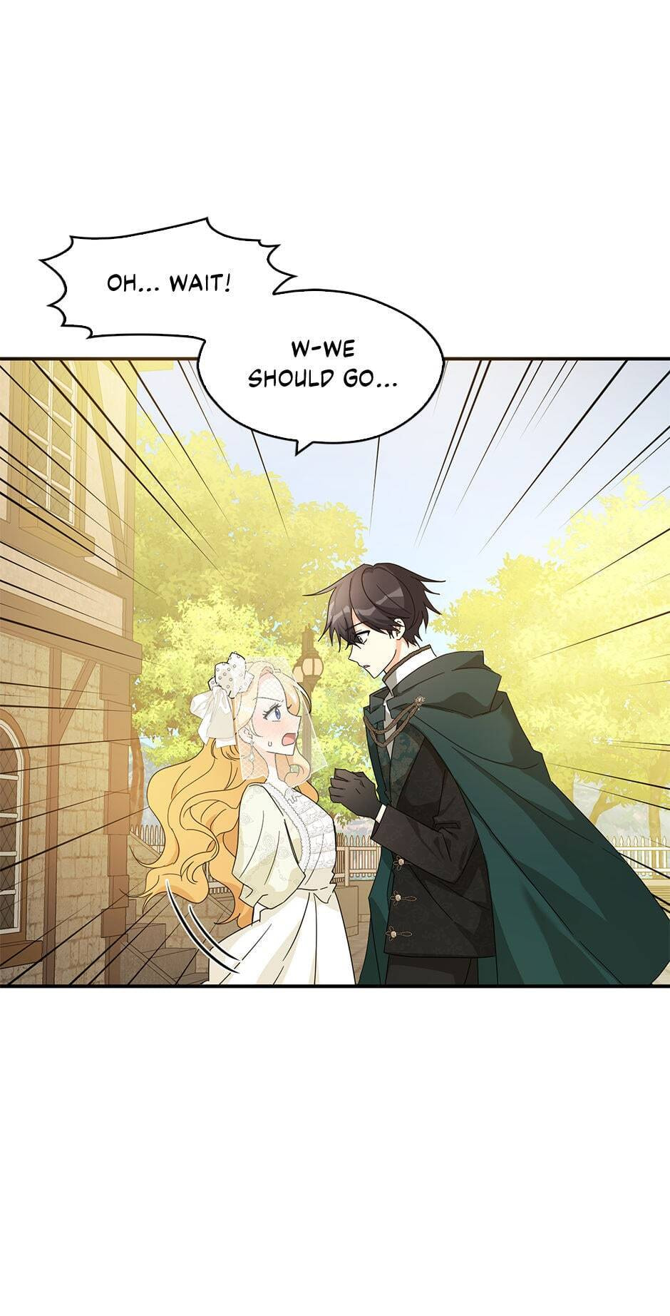 Read My Three Tyrant Brothers chapter 69 image 58 on Lezhin