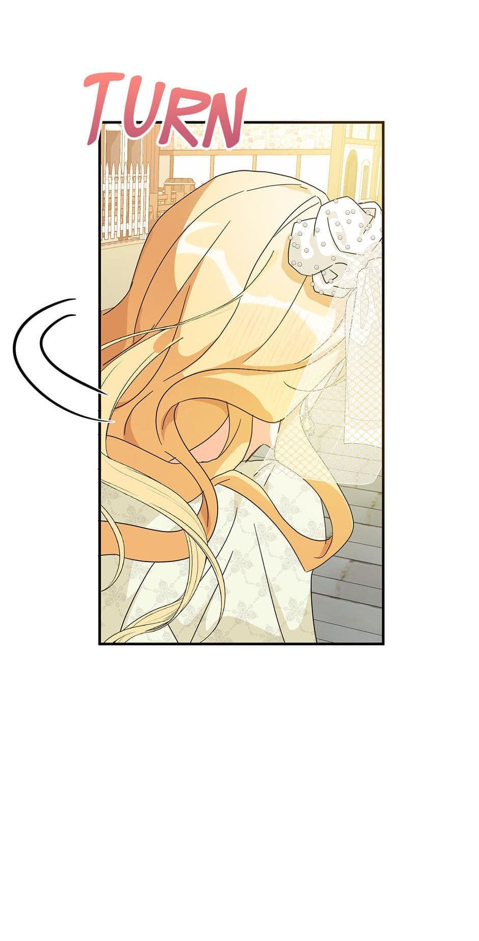 Read My Three Tyrant Brothers chapter 69 image 59 on Lezhin