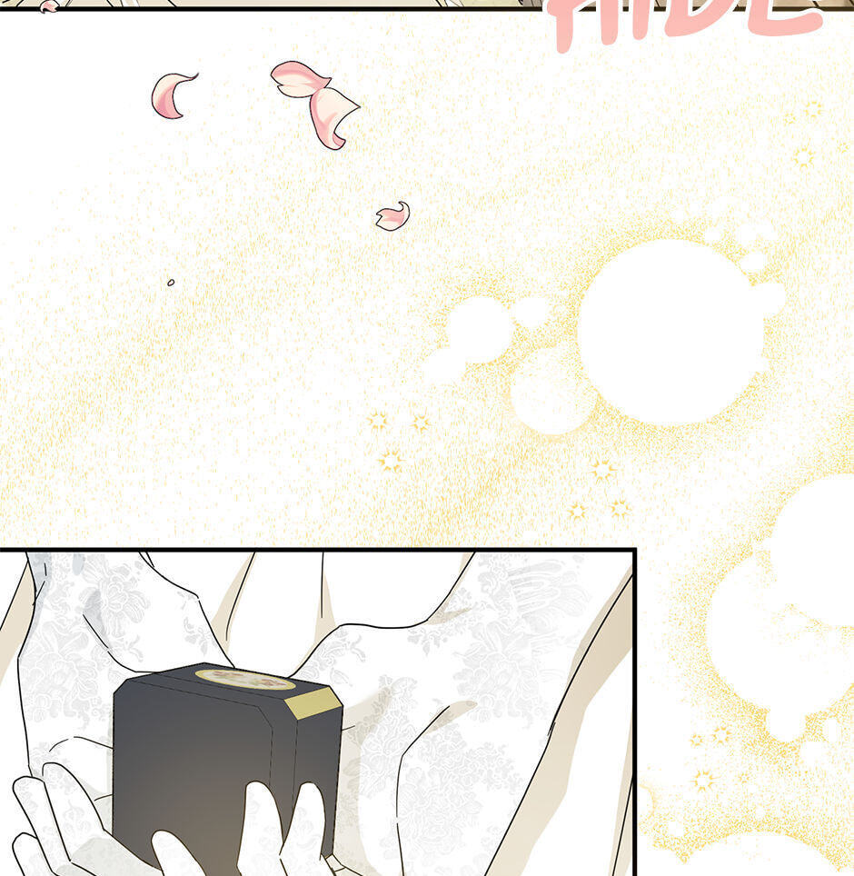 Read My Three Tyrant Brothers chapter 69 image 6 on Lezhin