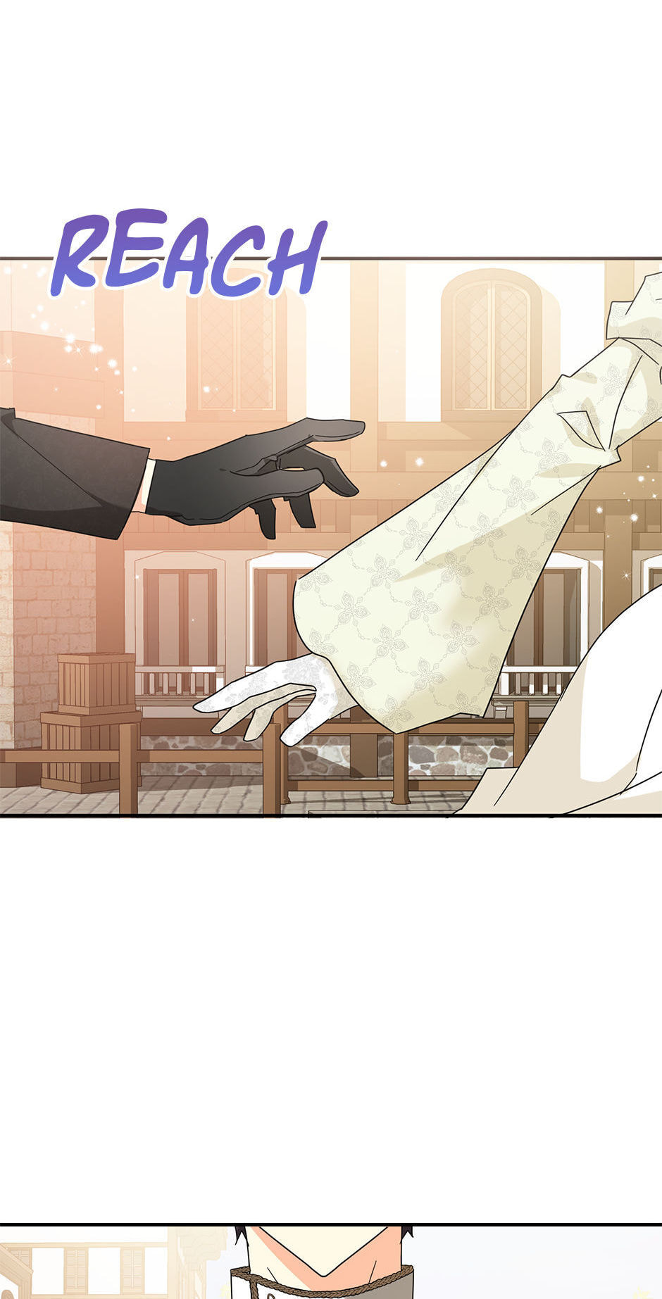 Read My Three Tyrant Brothers chapter 69 image 60 on Lezhin