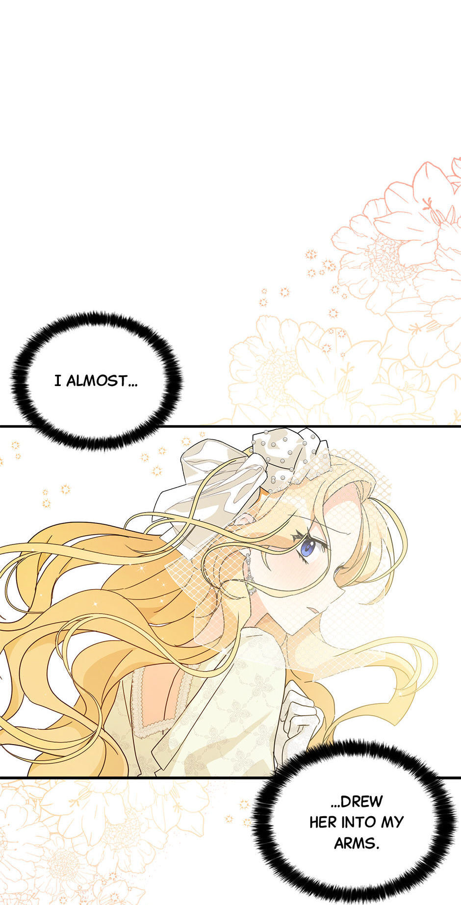 Read My Three Tyrant Brothers chapter 69 image 62 on Lezhin