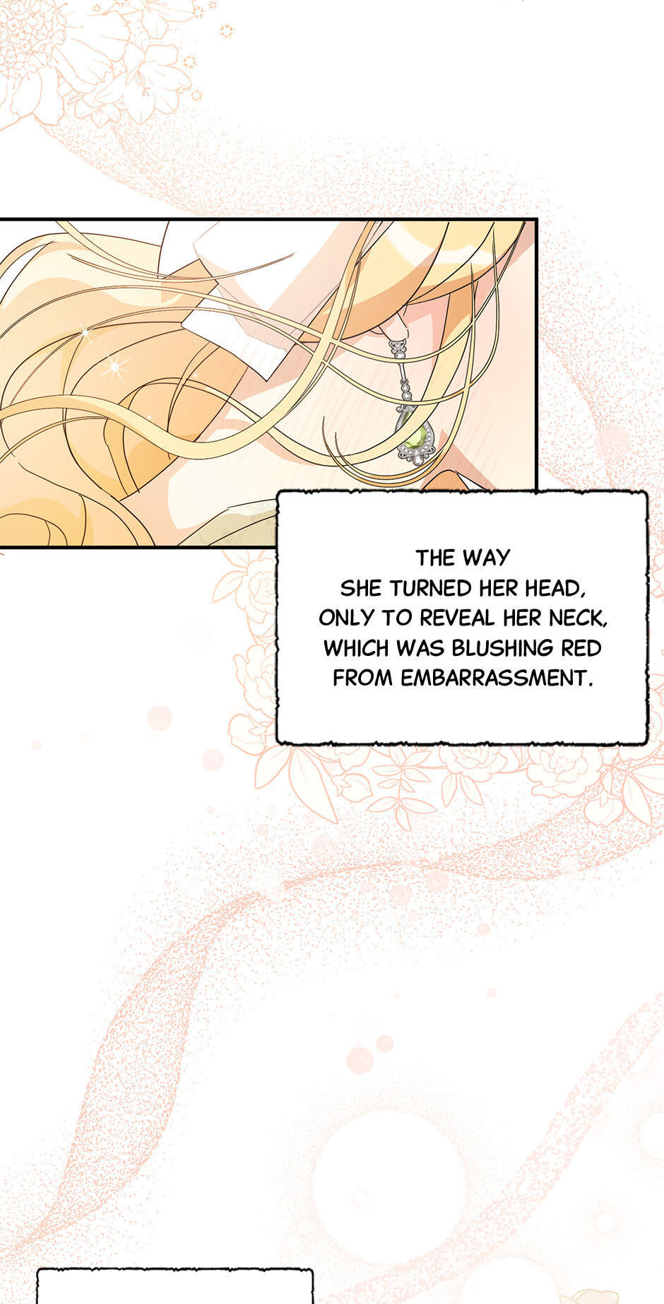 Read My Three Tyrant Brothers chapter 69 image 63 on Lezhin
