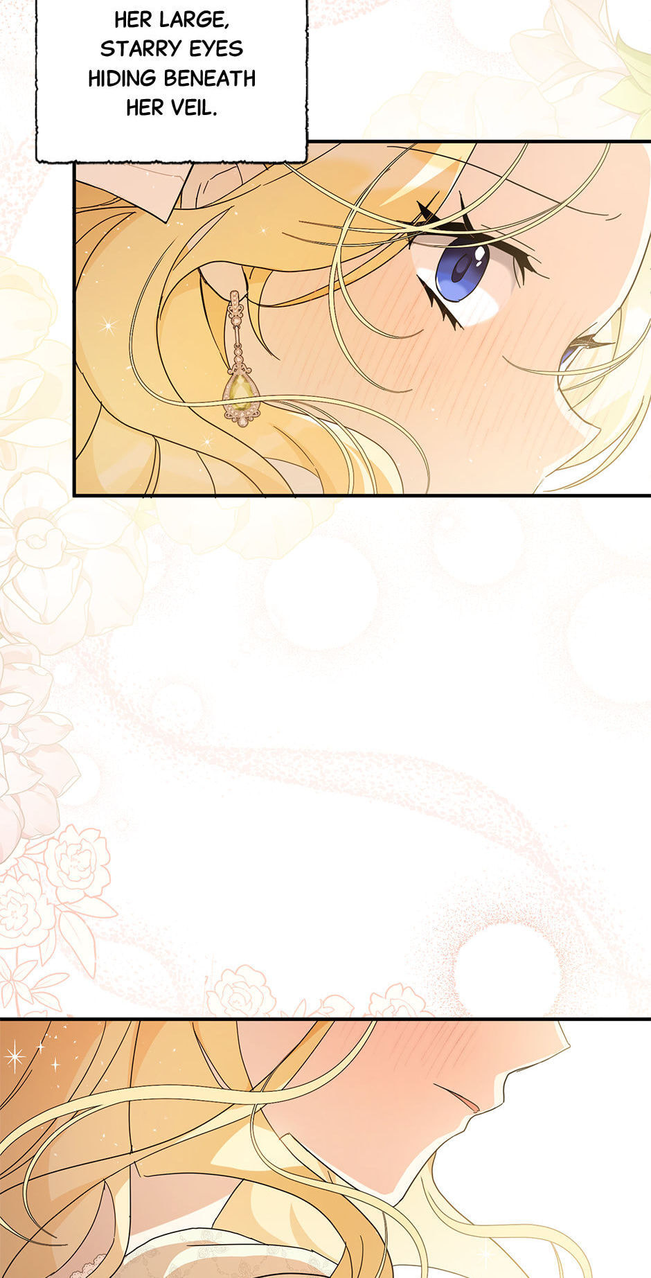 Read My Three Tyrant Brothers chapter 69 image 64 on Lezhin