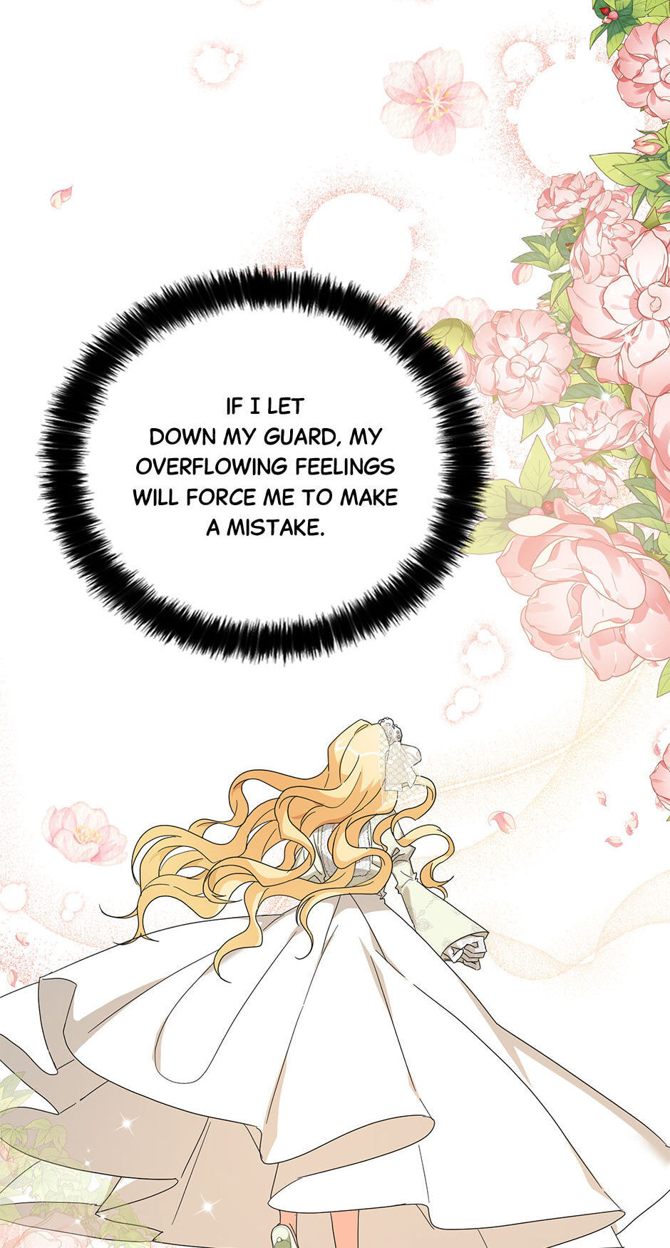 Read My Three Tyrant Brothers chapter 69 image 68 on Lezhin