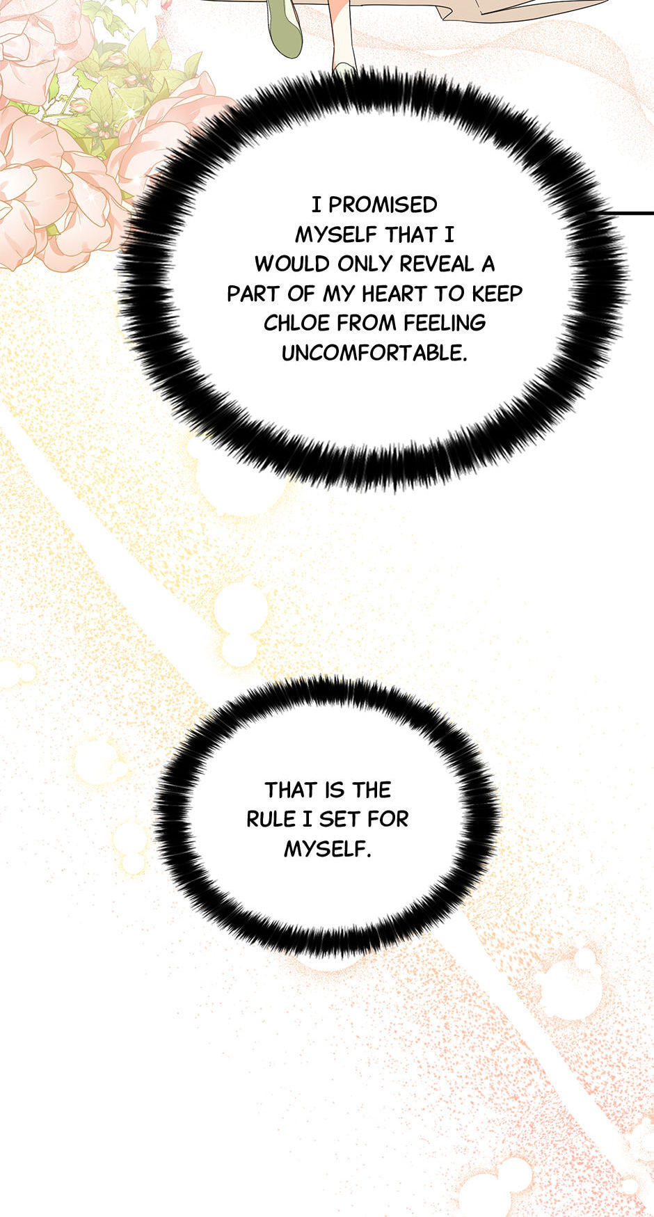Read My Three Tyrant Brothers chapter 69 image 69 on Lezhin