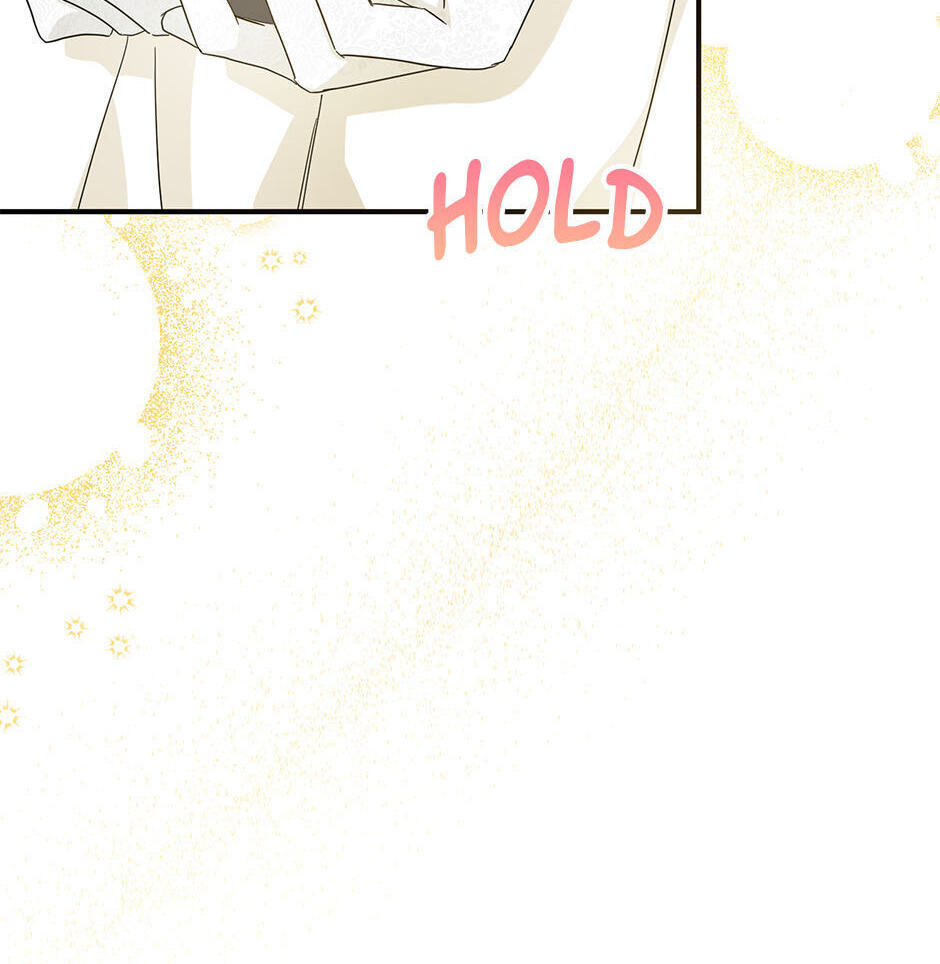 Read My Three Tyrant Brothers chapter 69 image 7 on Lezhin