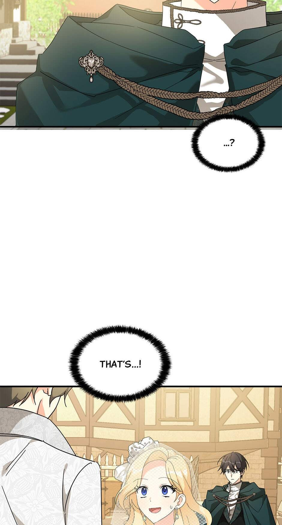 Read My Three Tyrant Brothers chapter 69 image 71 on Lezhin