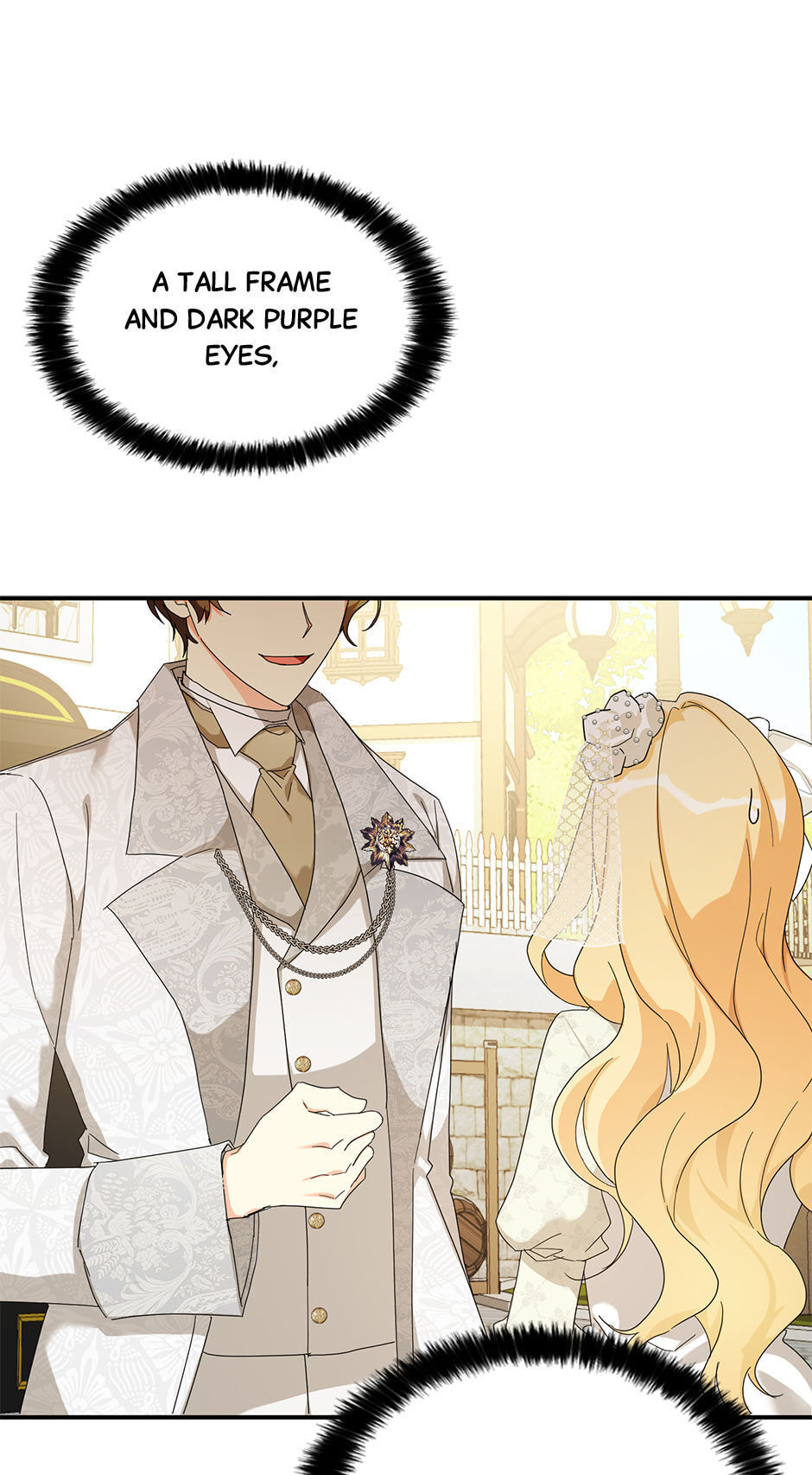 Read My Three Tyrant Brothers chapter 69 image 73 on Lezhin
