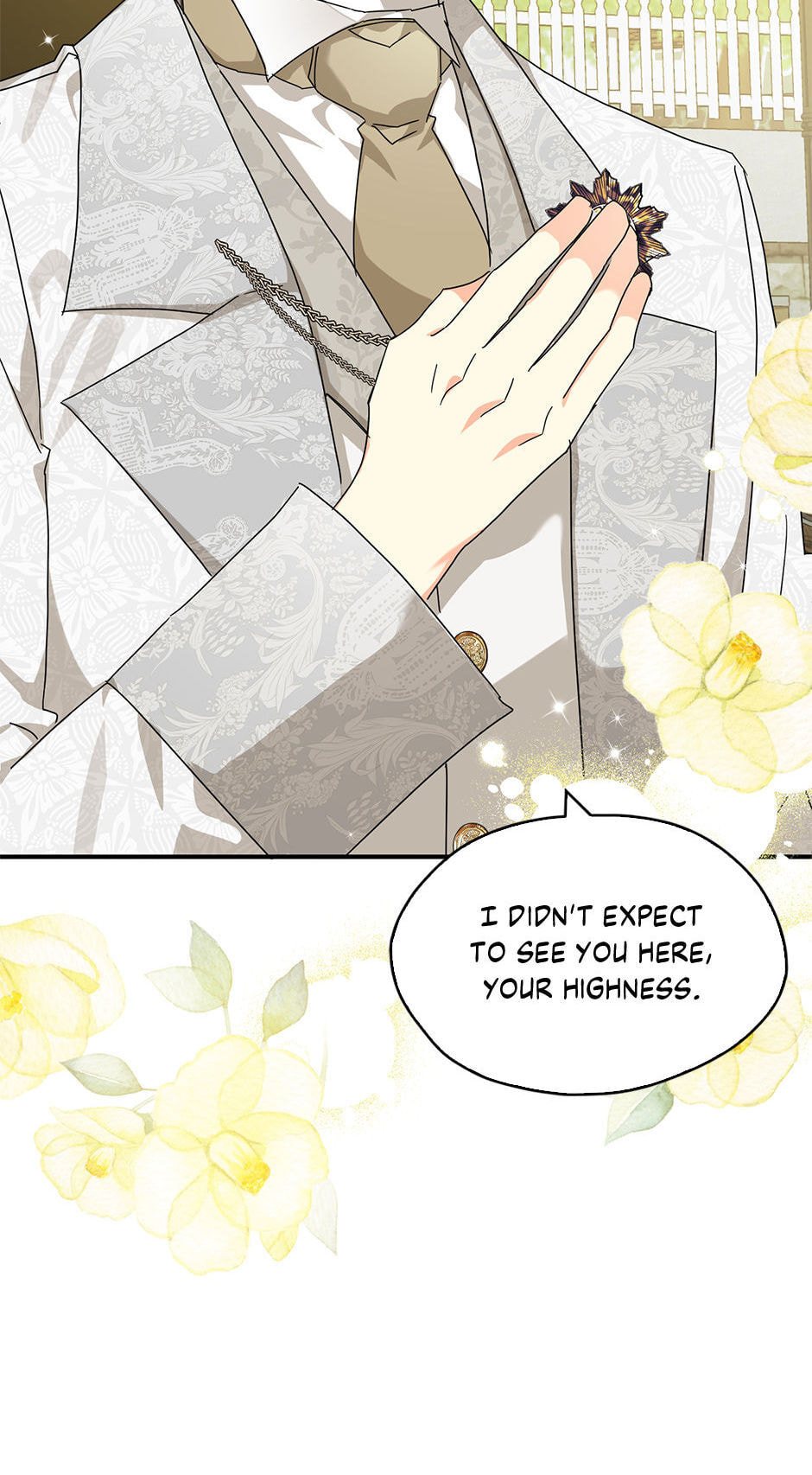 Read My Three Tyrant Brothers chapter 69 image 76 on Lezhin