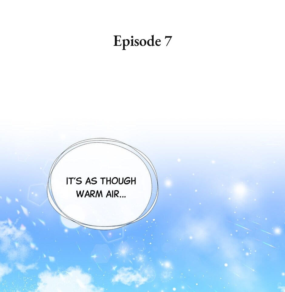 Read My Three Tyrant Brothers chapter 7 image 1 on Lezhin