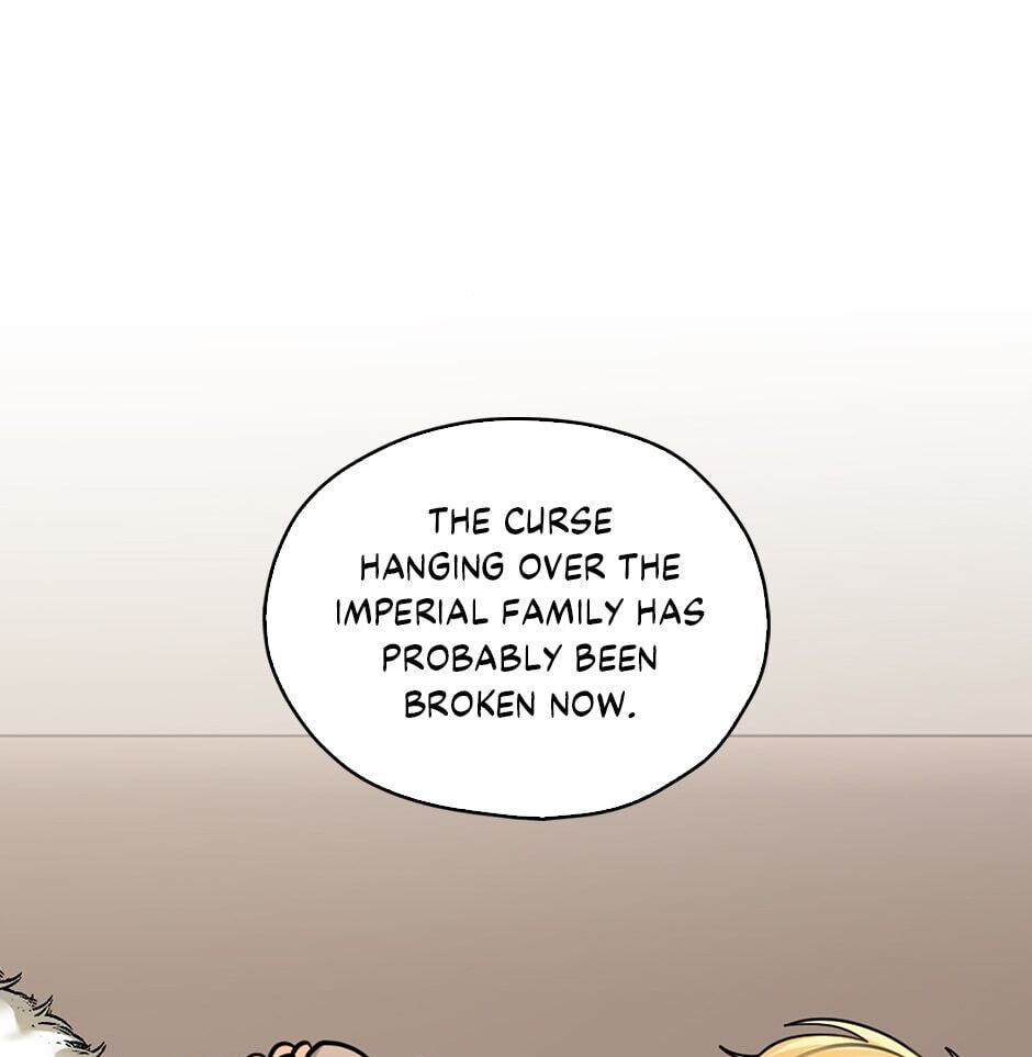 Read My Three Tyrant Brothers chapter 7 image 10 on Lezhin