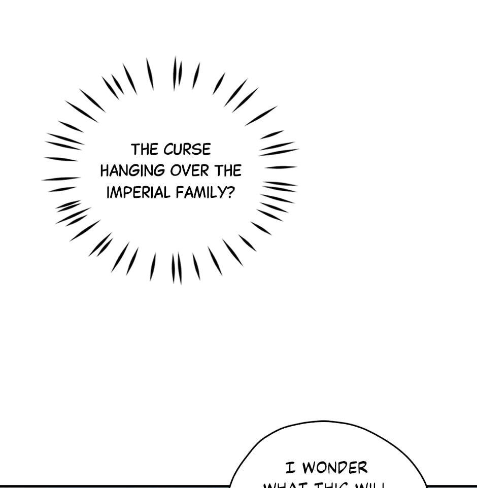 Read My Three Tyrant Brothers chapter 7 image 12 on Lezhin