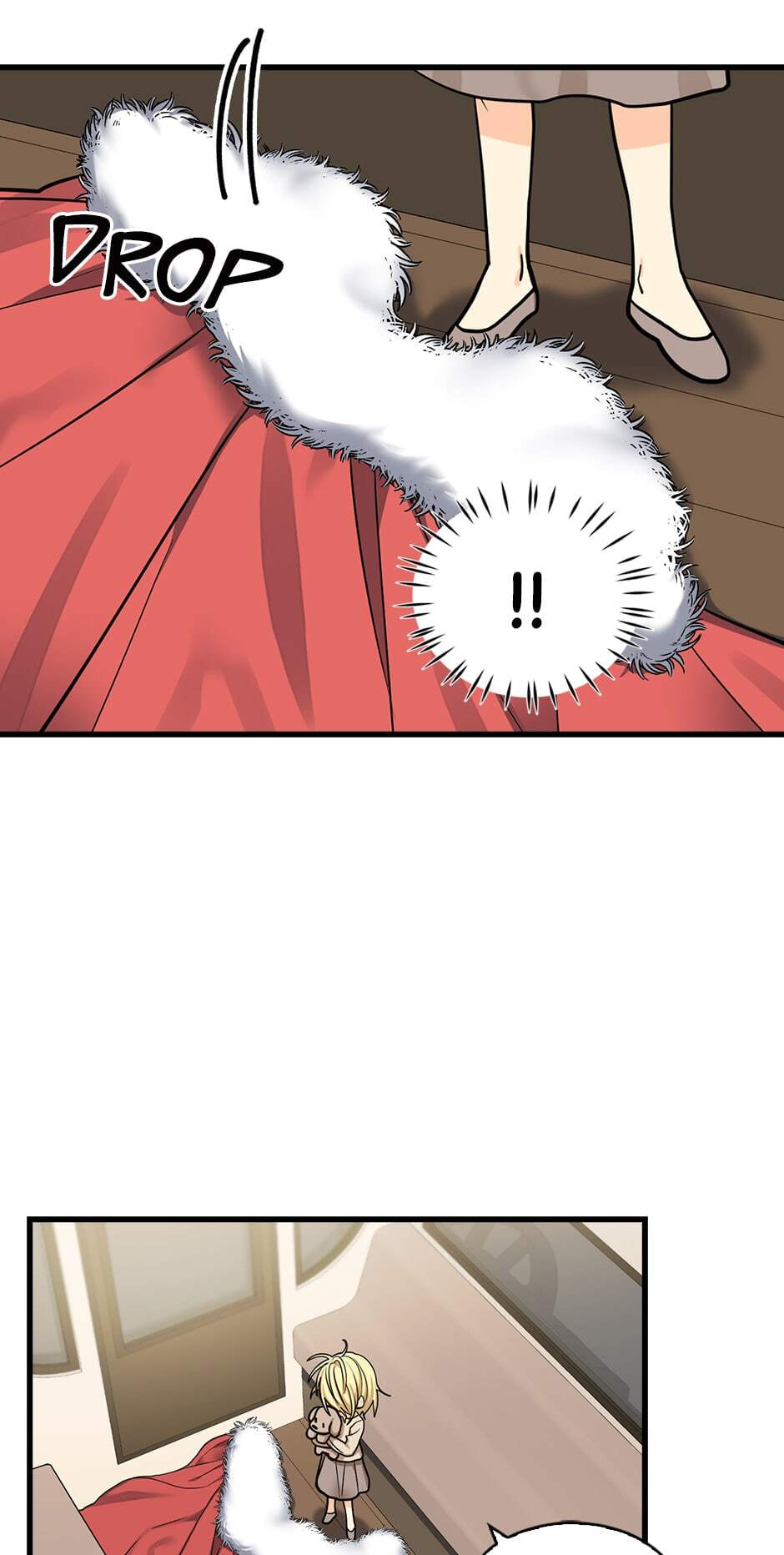 Read My Three Tyrant Brothers chapter 7 image 18 on Lezhin