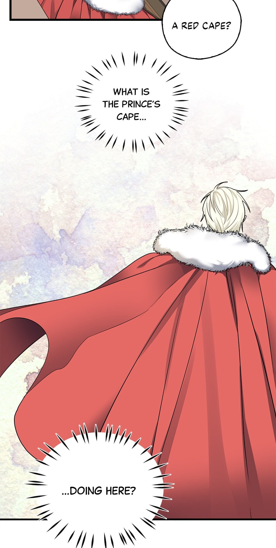 Read My Three Tyrant Brothers chapter 7 image 19 on Lezhin