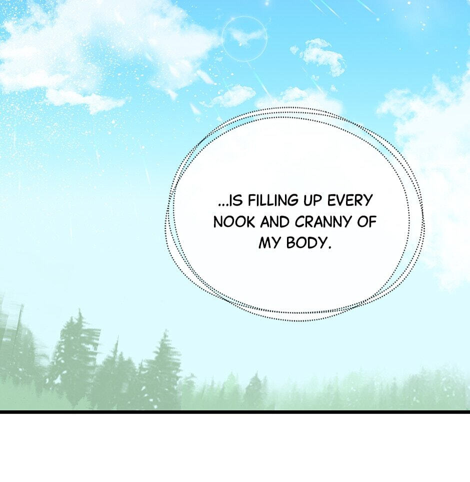 Read My Three Tyrant Brothers chapter 7 image 2 on Lezhin