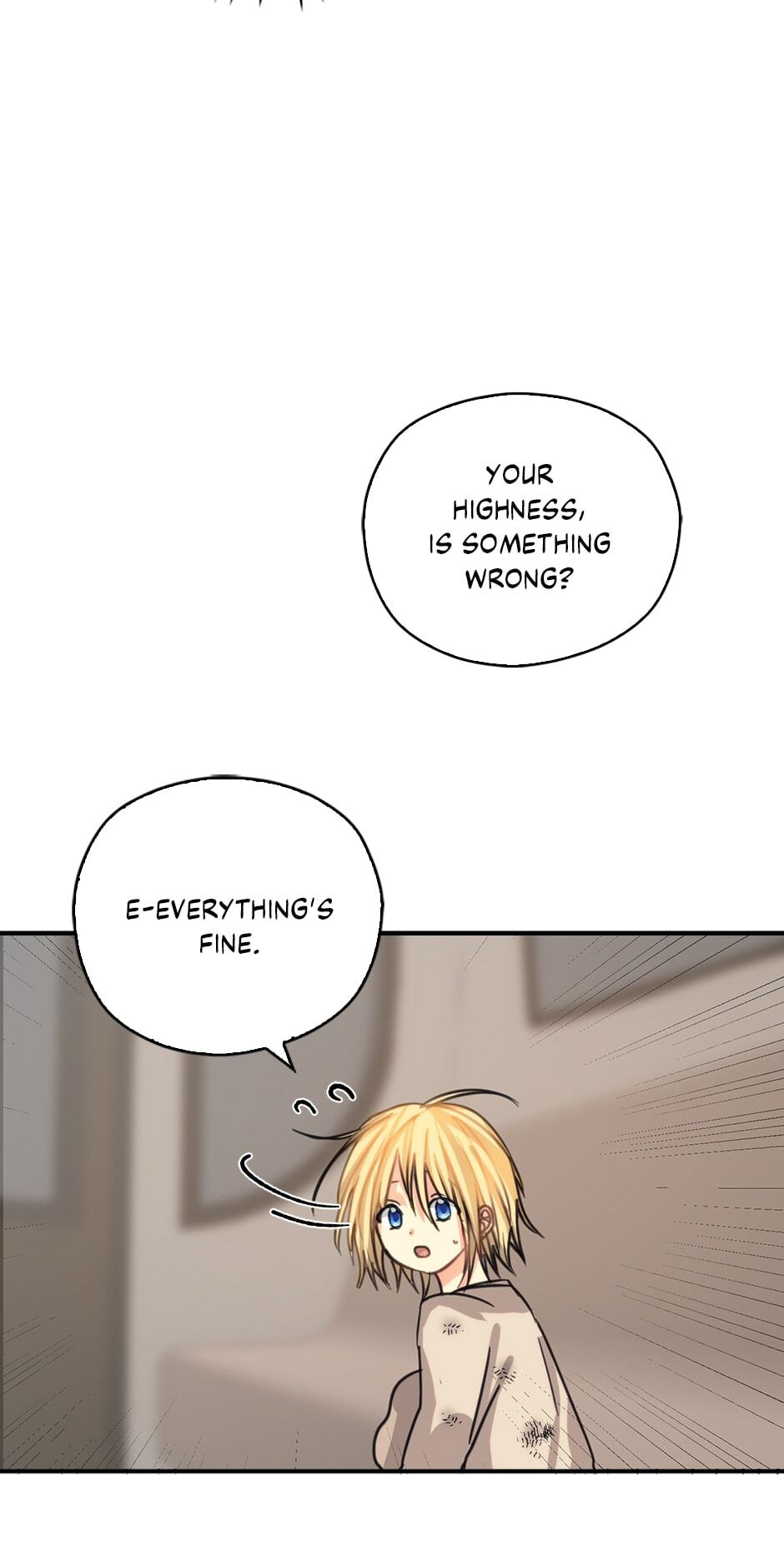 Read My Three Tyrant Brothers chapter 7 image 20 on Lezhin