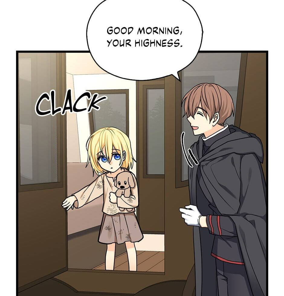 Read My Three Tyrant Brothers chapter 7 image 24 on Lezhin