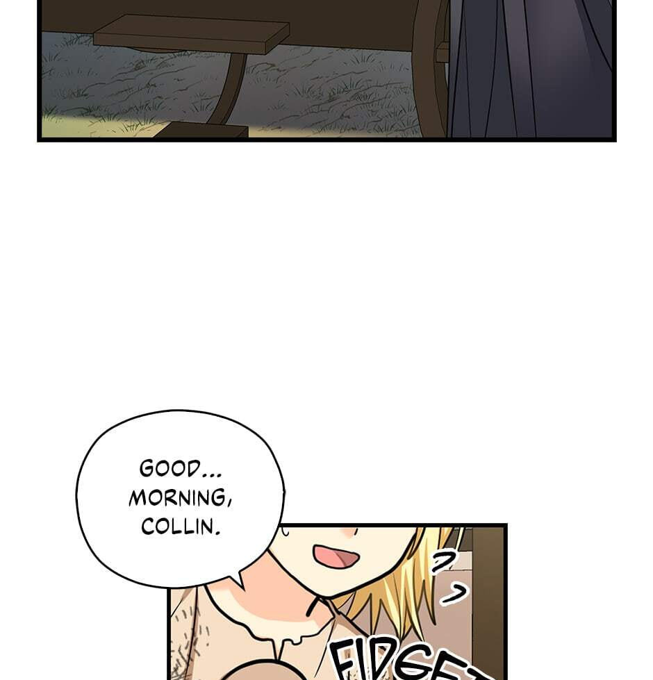 Read My Three Tyrant Brothers chapter 7 image 25 on Lezhin