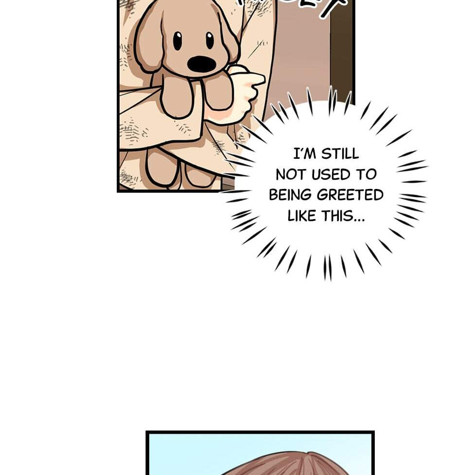 Read My Three Tyrant Brothers chapter 7 image 26 on Lezhin