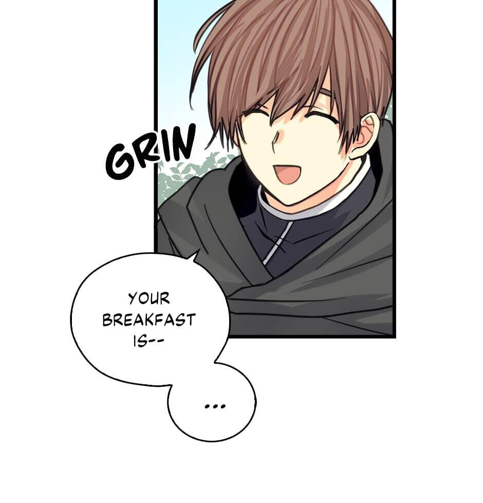 Read My Three Tyrant Brothers chapter 7 image 27 on Lezhin