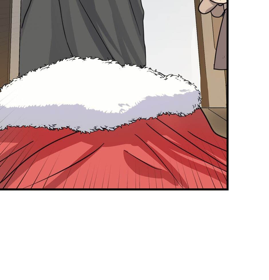 Read My Three Tyrant Brothers chapter 7 image 29 on Lezhin