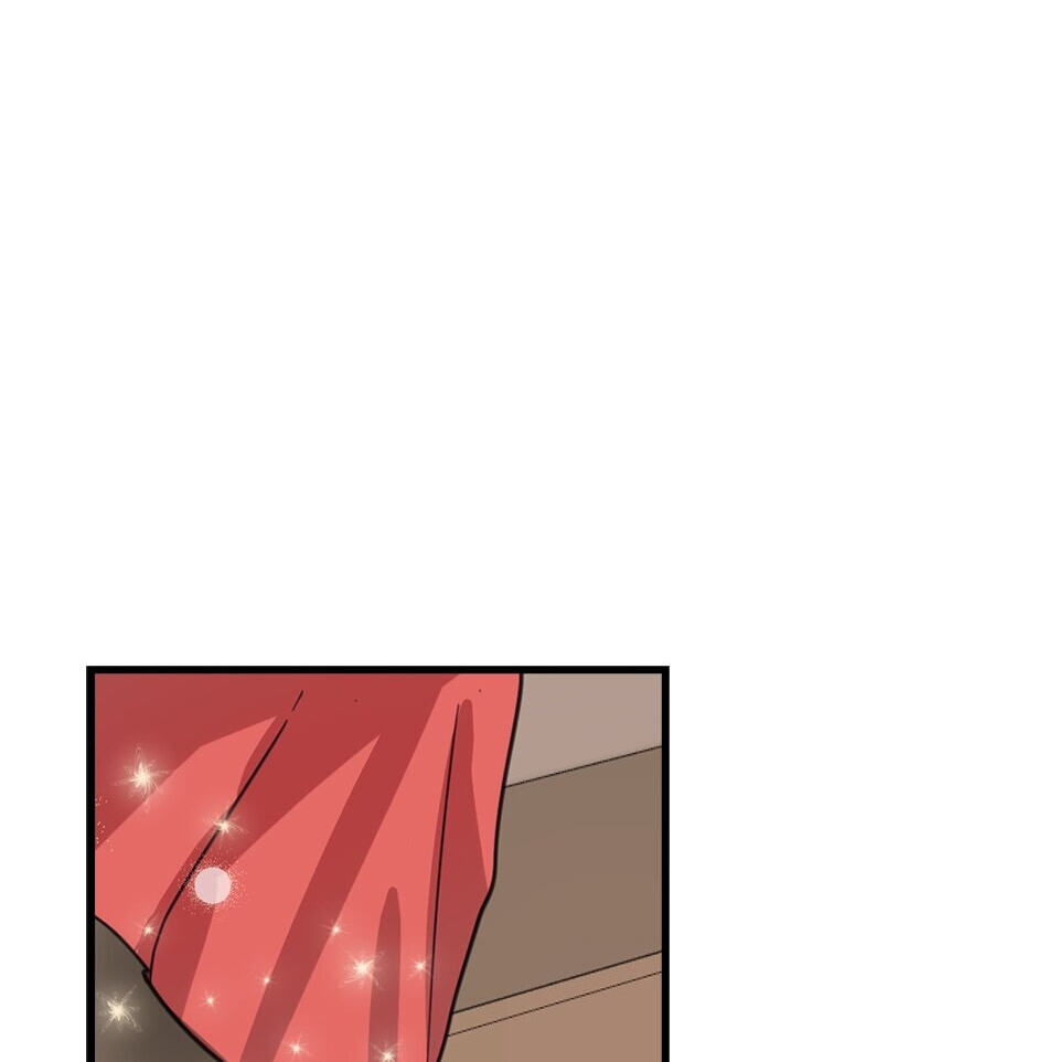 Read My Three Tyrant Brothers chapter 7 image 3 on Lezhin