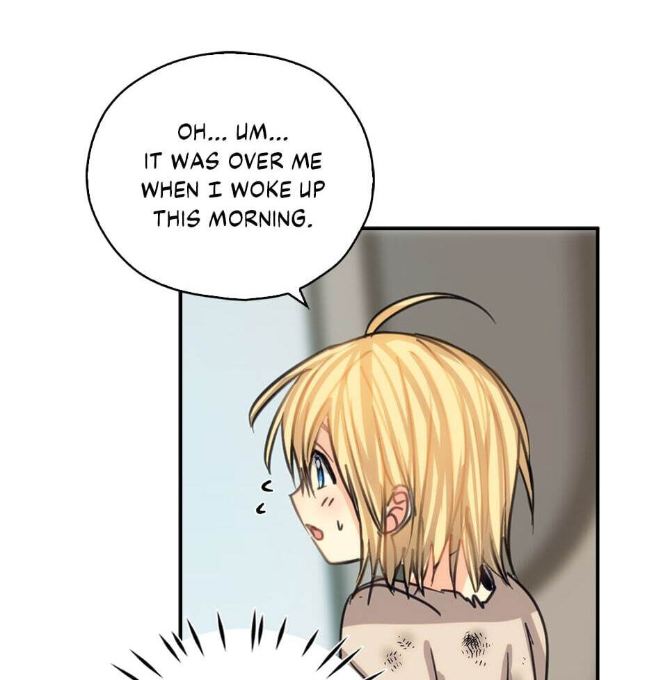 Read My Three Tyrant Brothers chapter 7 image 30 on Lezhin