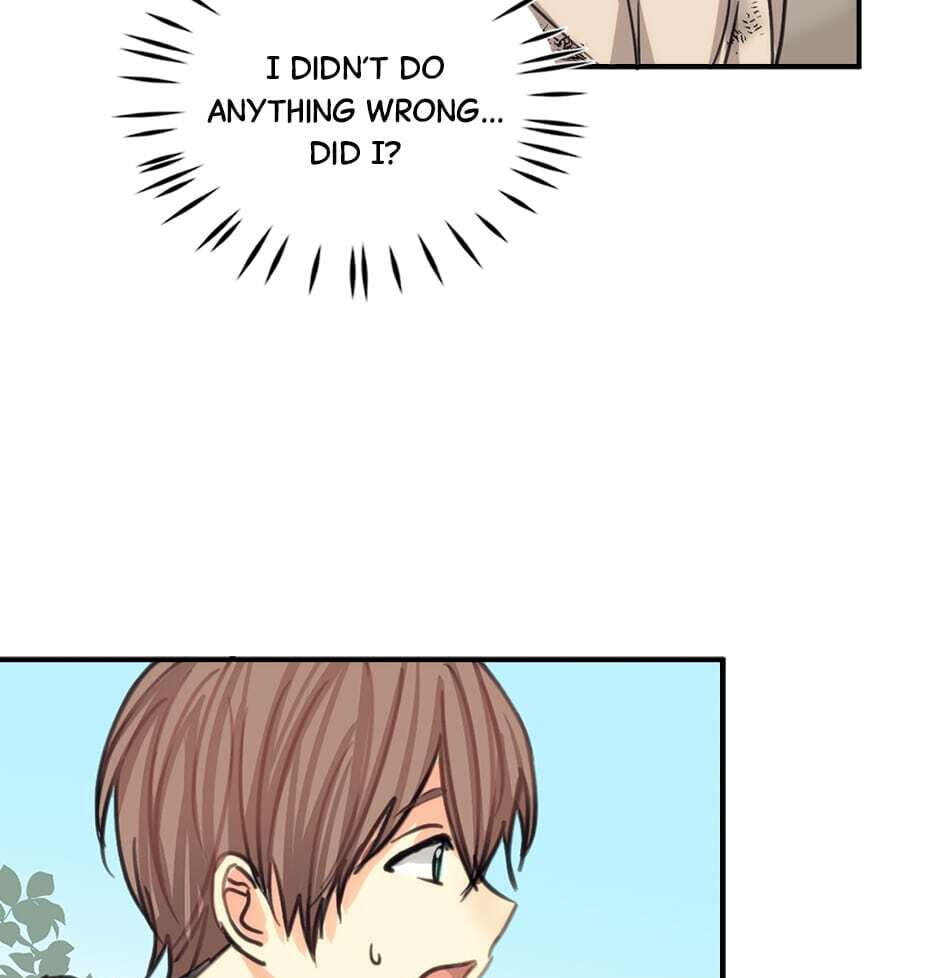 Read My Three Tyrant Brothers chapter 7 image 31 on Lezhin