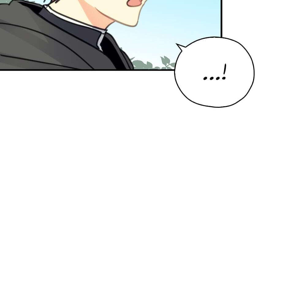 Read My Three Tyrant Brothers chapter 7 image 32 on Lezhin