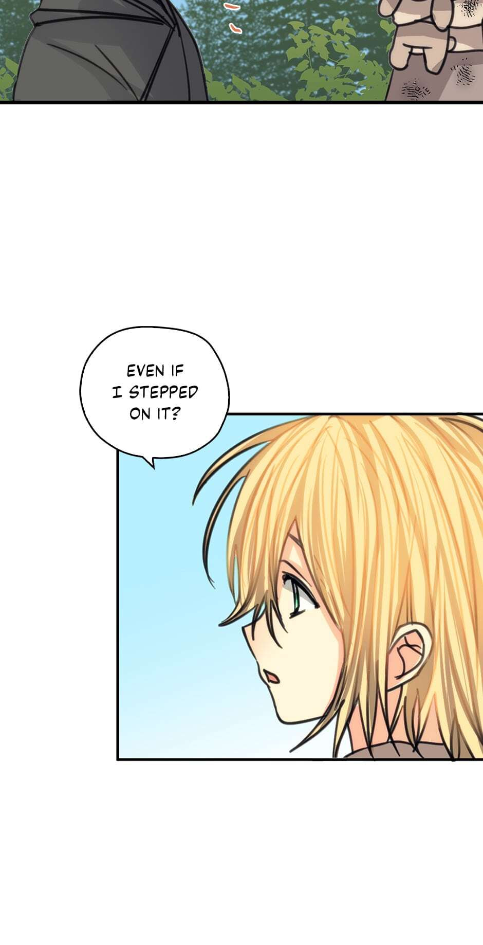 Read My Three Tyrant Brothers chapter 7 image 39 on Lezhin