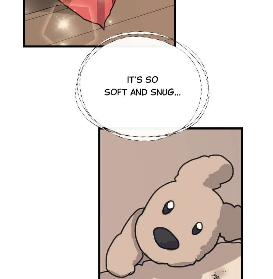 Read My Three Tyrant Brothers chapter 7 image 4 on Lezhin