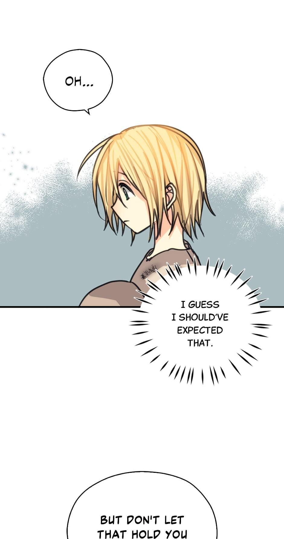 Read My Three Tyrant Brothers chapter 7 image 44 on Lezhin