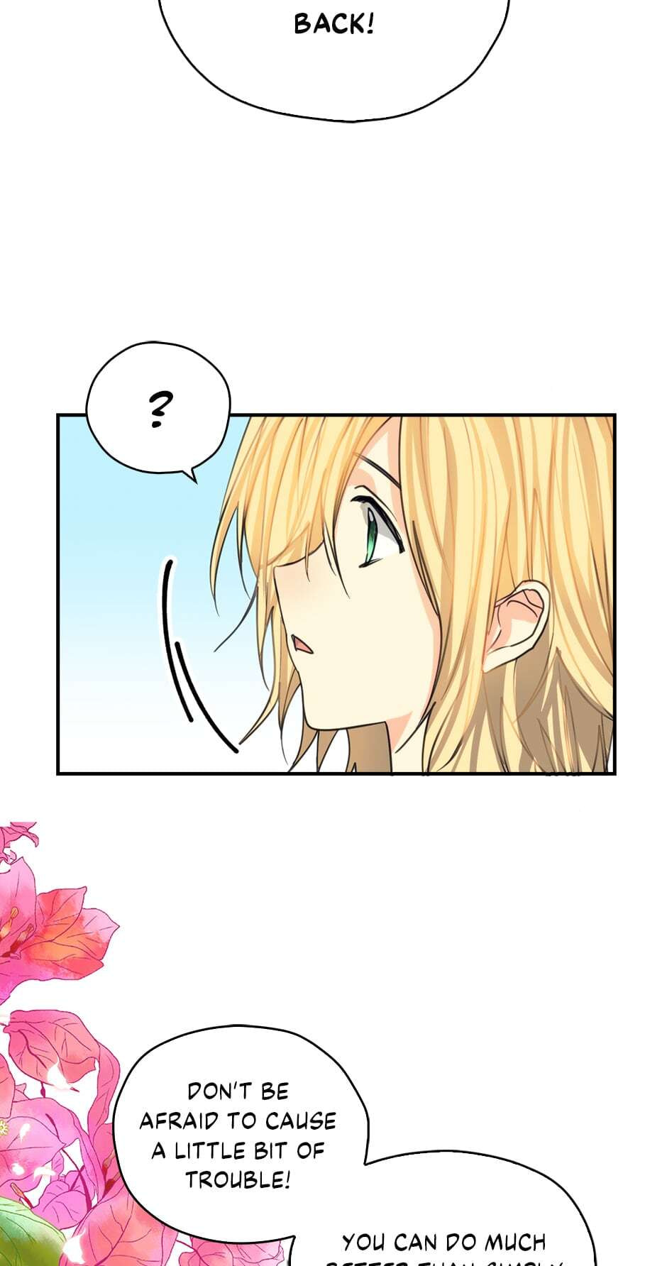 Read My Three Tyrant Brothers chapter 7 image 45 on Lezhin