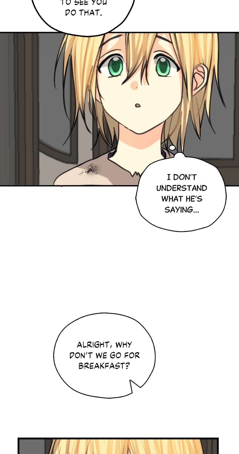 Read My Three Tyrant Brothers chapter 7 image 47 on Lezhin
