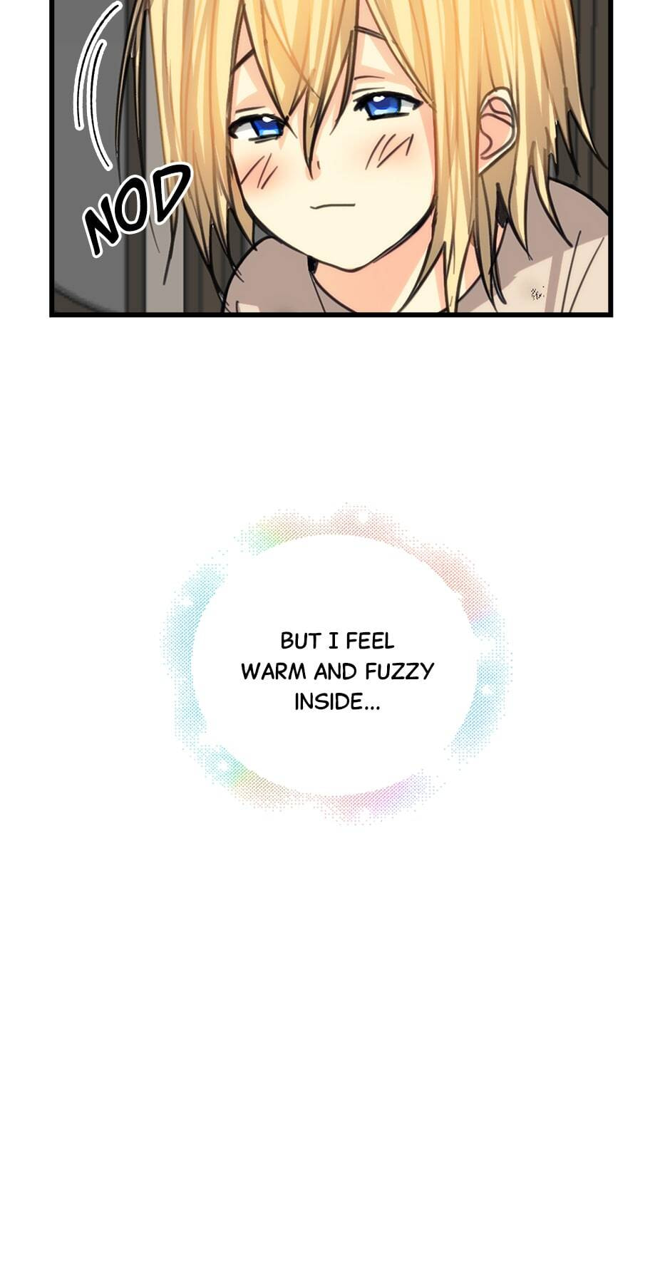 Read My Three Tyrant Brothers chapter 7 image 48 on Lezhin
