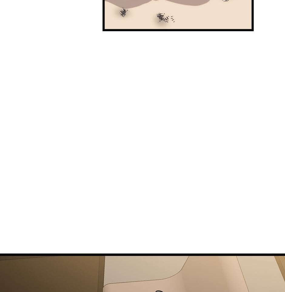 Read My Three Tyrant Brothers chapter 7 image 5 on Lezhin