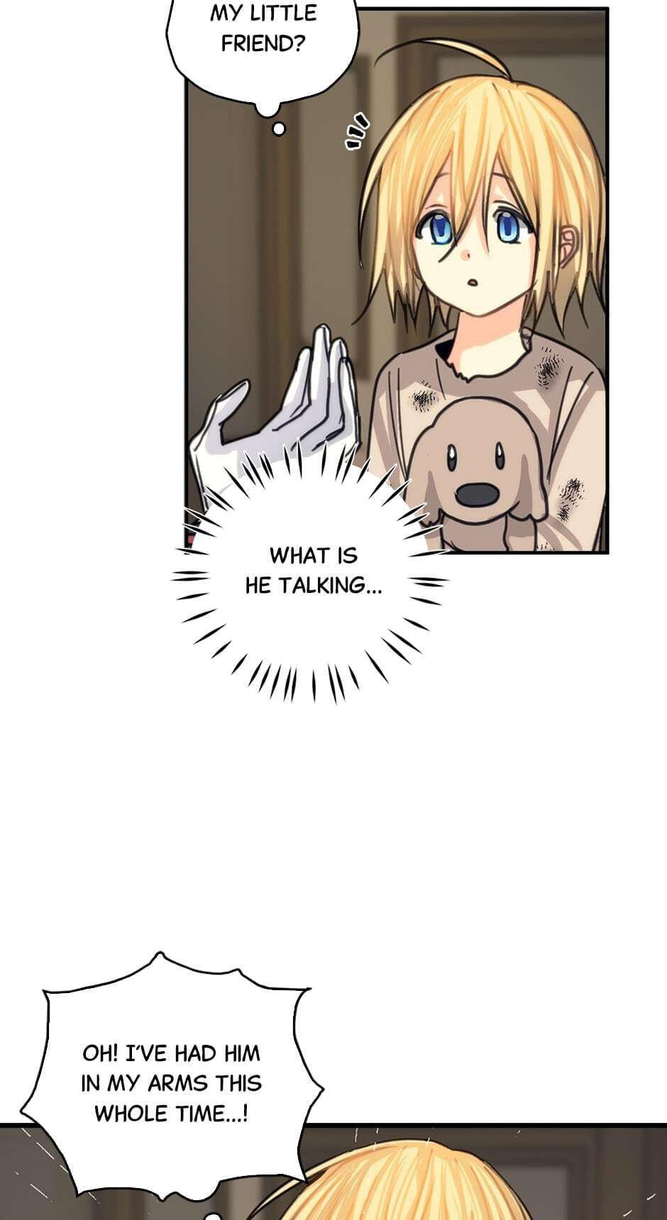 Read My Three Tyrant Brothers chapter 7 image 50 on Lezhin