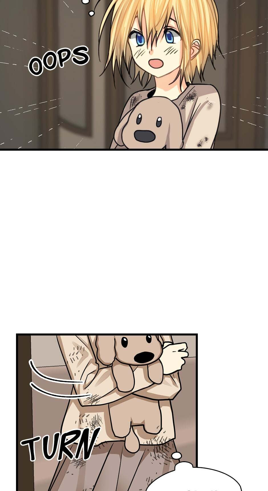 Read My Three Tyrant Brothers chapter 7 image 51 on Lezhin