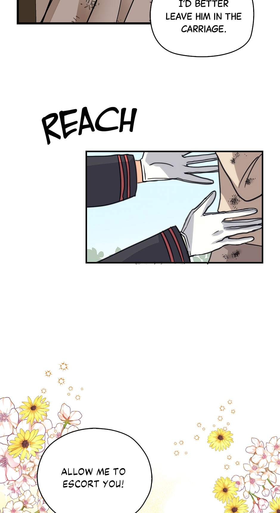 Read My Three Tyrant Brothers chapter 7 image 52 on Lezhin
